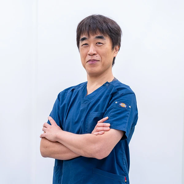荻野 大輔